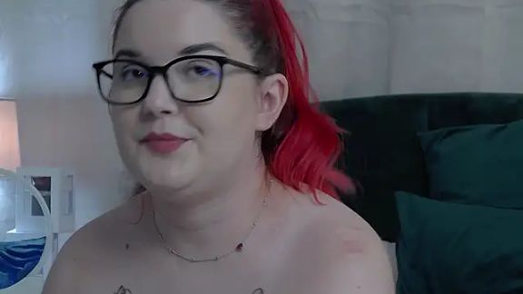 KailyKay