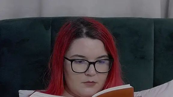 KailyKay