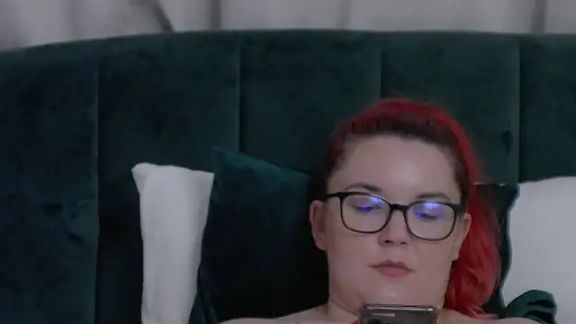KailyKay