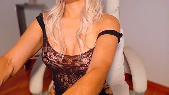 fedebarbie