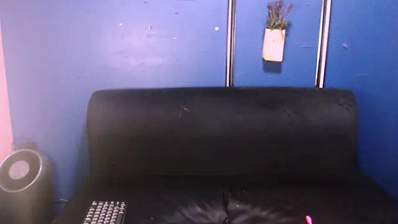 Littleindianmilf