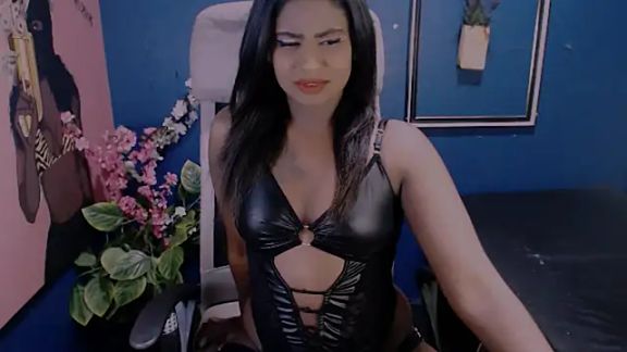 Littleindianmilf