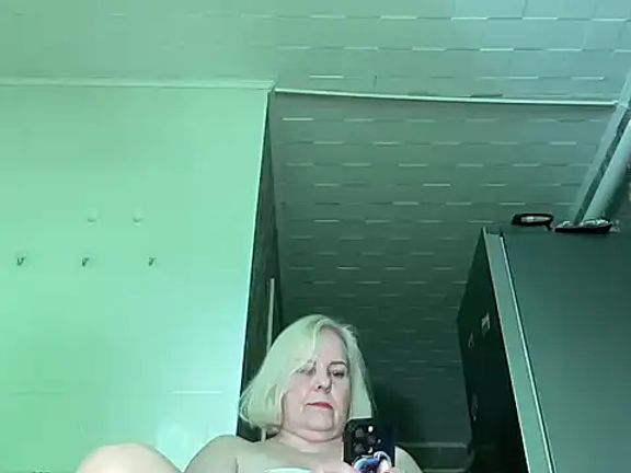 milaja