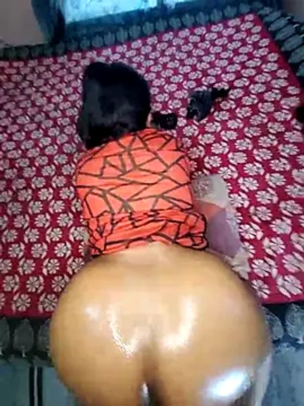 Hotty_Neha69