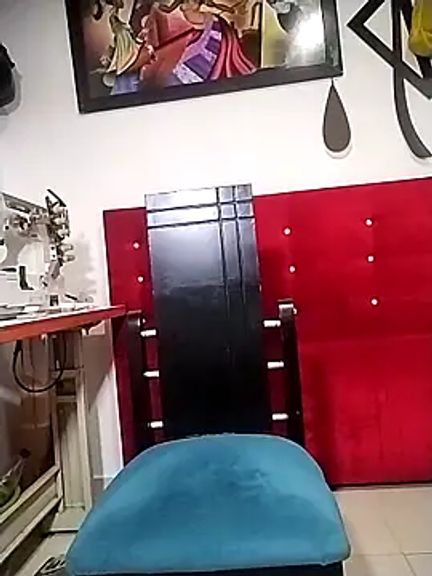 Alissamore3