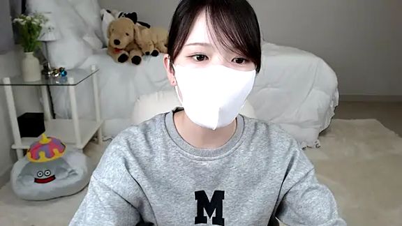 mei_mei_chan