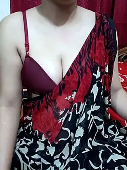 Priya_Boudi