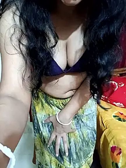 Priya_Boudi