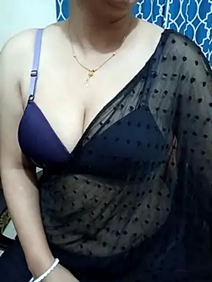 Priya_Boudi