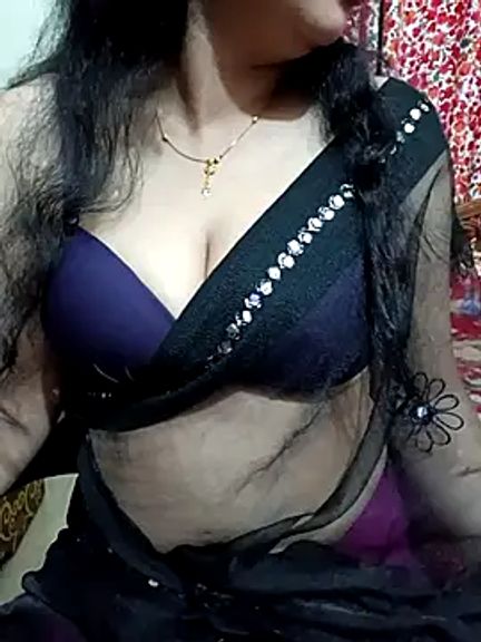Priya_Boudi