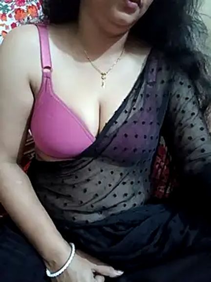Priya_Boudi