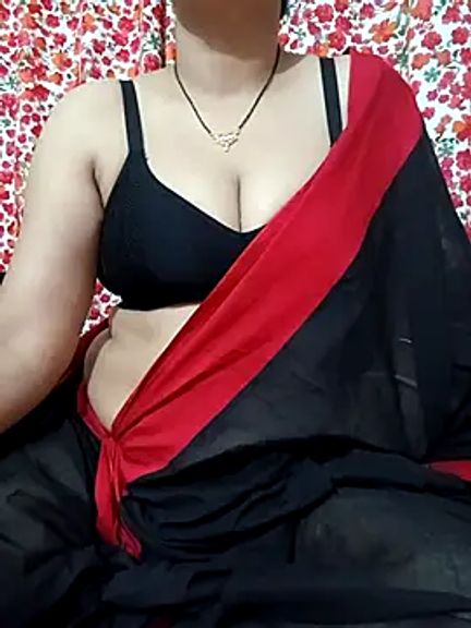 Priya_Boudi