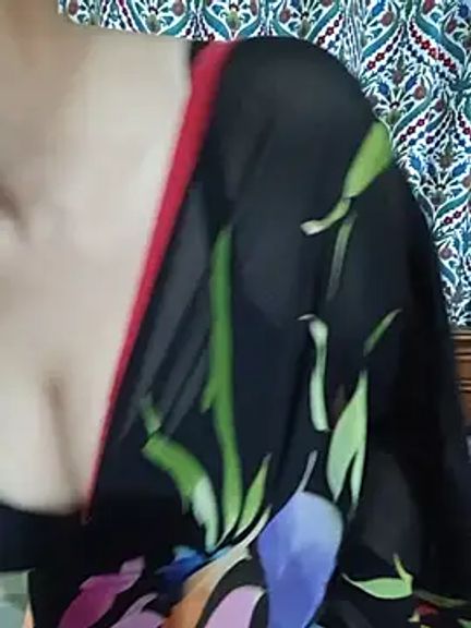 Priya_Boudi
