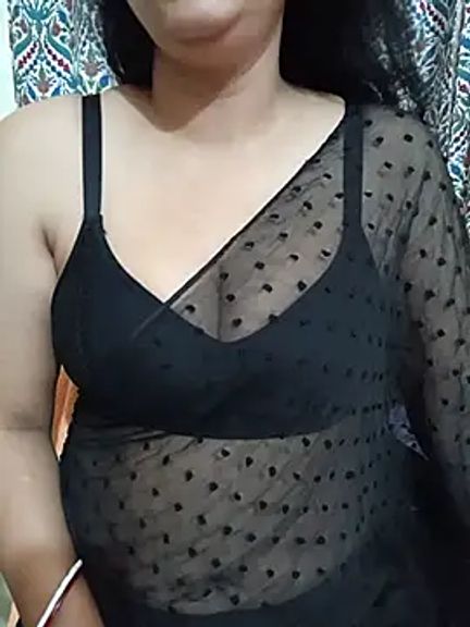 Priya_Boudi