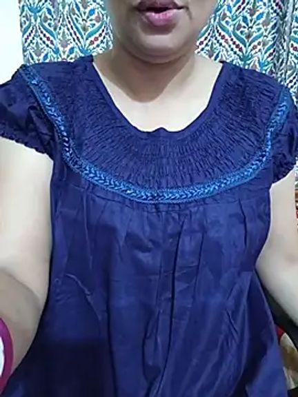 Priya_Boudi