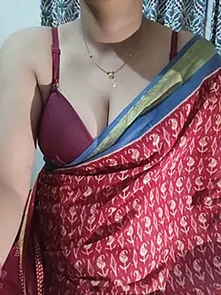 Priya_Boudi