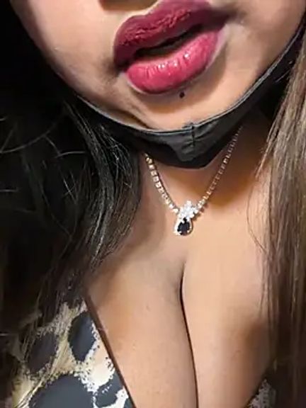 Hot_babydoll1