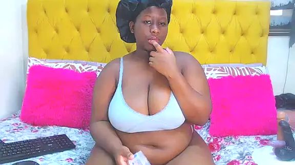 MelaninBear