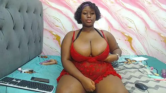 MelaninBear