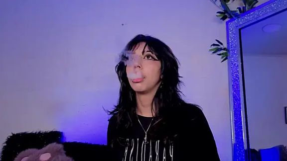 Nyx_nayla
