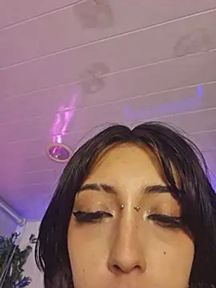 Nyx_nayla
