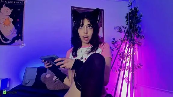 Nyx_nayla