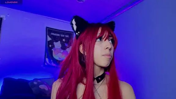 Nyx_nayla