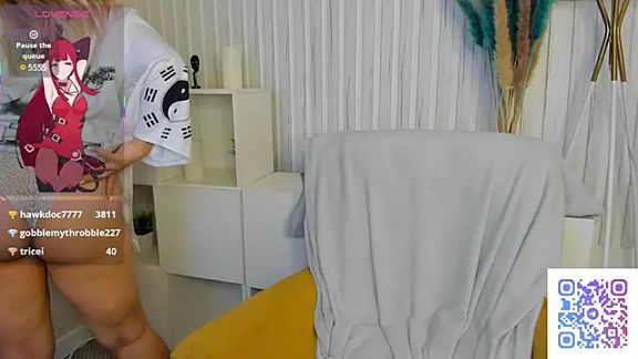 Emma_Reeed