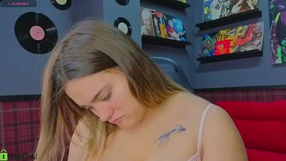 Emma_Reeed