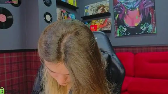 Emma_Reeed