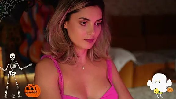 _Allie_