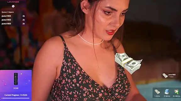 _Allie_