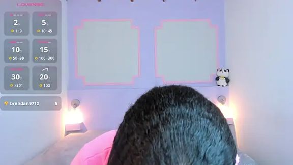 LaraSpark3