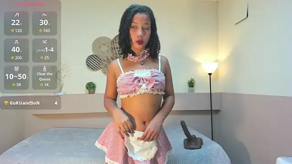 LaraSpark3
