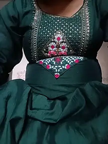 09punjabi