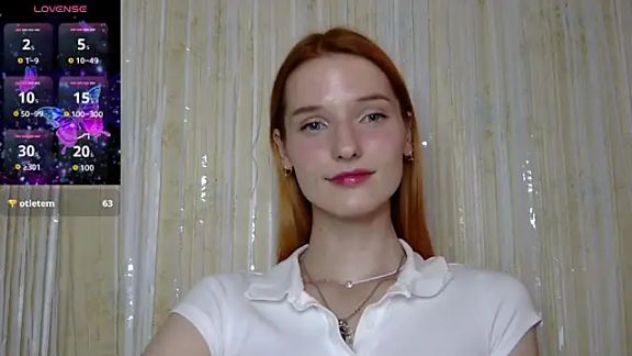 Lulu_solt