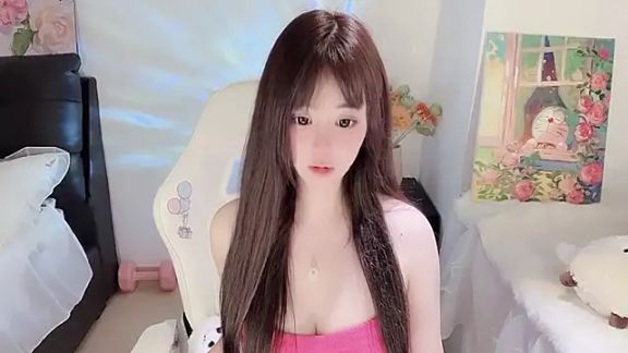 yuii-7