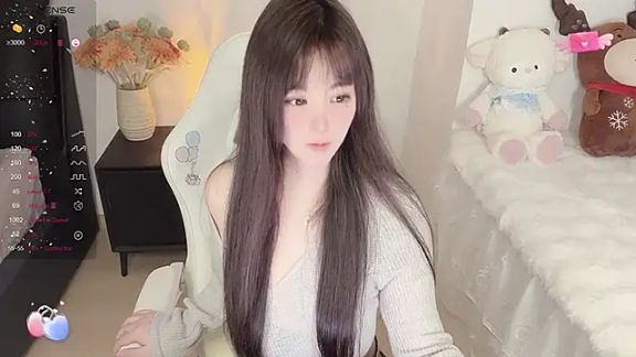 yuii-7
