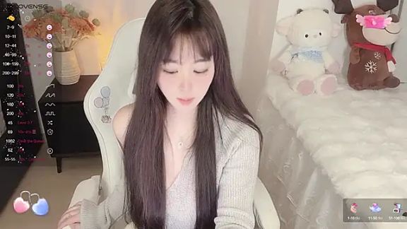yuii-7