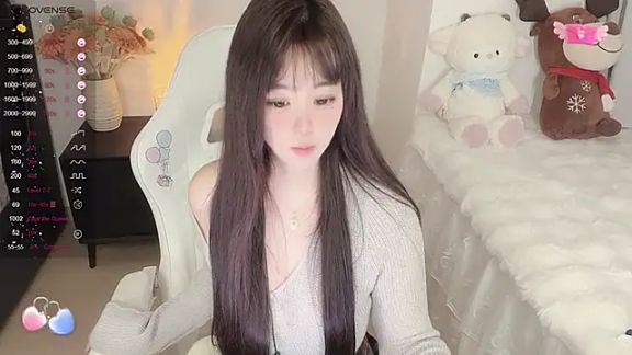 yuii-7