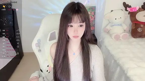 yuii-7