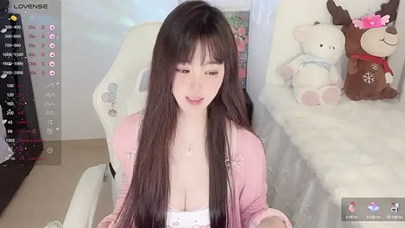 yuii-7