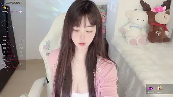 yuii-7