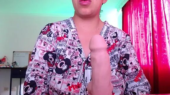 VALERY_MEER