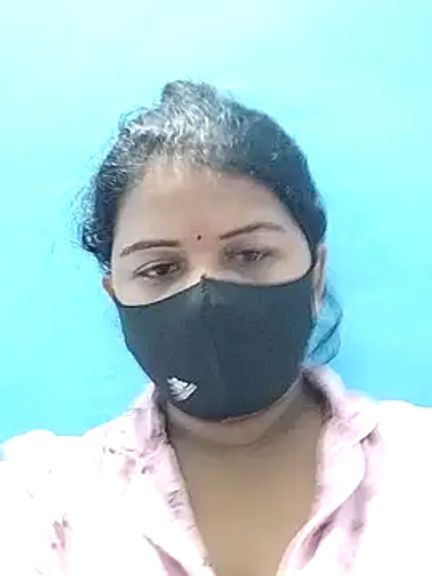 Dr_Chhaya