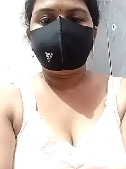 Dr_Chhaya