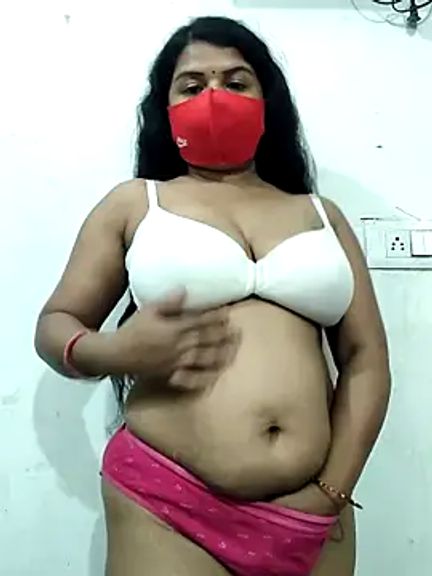 Dr_chhaya_ayurvedic
