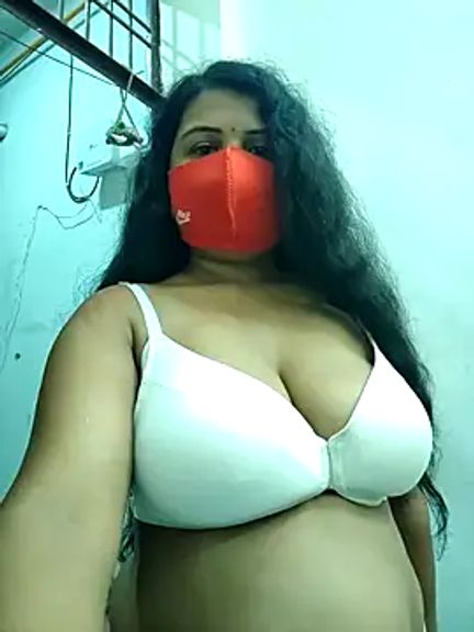 Dr_chhaya_ayurvedic