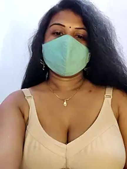 Dr_chhaya_ayurvedic