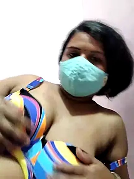 Dr_chhaya_ayurvedic